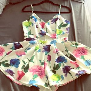 I never used it because it's small for me😩